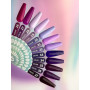 YouAreCute Gel lak №26, 5 ml