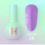 YouAreCute Gel lak №29, 5 ml