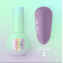 YouAreCute Gel lak №3, 5 ml