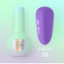 YouAreCute Gel lak №32, 5 ml