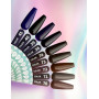 YouAreCute Gel lak №70, 5 ml
