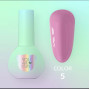 YouAreCute Gel lak №5, 5 ml