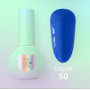 YouAreCute Gel lak №50, 5 ml