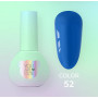 YouAreCute Gel lak №52, 5 ml