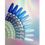 YouAreCute Gel lak №52, 5 ml
