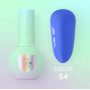 YouAreCute Gel lak №54, 5 ml