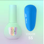 YouAreCute Gel lak №55, 5 ml
