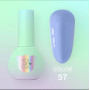 YouAreCute Gel lak №57, 5 ml