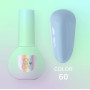 YouAreCute Gel lak №60, 5 ml