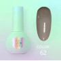 YouAreCute Gel lak №62, 5 ml.