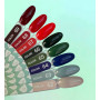 YouAreCute Gel lak №62, 5 ml.