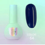 YouAreCute Gel lak №64, 5 ml.