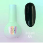 YouAreCute Gel lak №66, 5 ml.