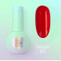 YouAreCute Gel lak №67, 5 ml.