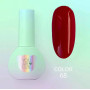 YouAreCute Gel lak №68, 5 ml.