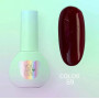 YouAreCute Gel lak №69, 5 ml.