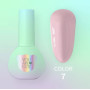 YouAreCute Gel lak №7, 5 ml