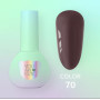 YouAreCute Gel lak №70, 5 ml