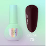 YouAreCute Gel lak №75, 5 ml