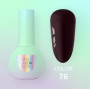 YouAreCute Gel lak №76, 5 ml