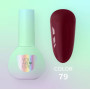 YouAreCute Gel lak №79, 5 ml 