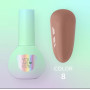 YouAreCute Gel lak №8, 5 ml