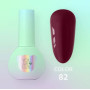 YouAreCute Gel lak №82, 5 ml 