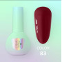 YouAreCute Gel lak №83, 5 ml 