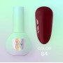 YouAreCute Gel lak №84, 5 ml 