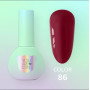 YouAreCute Gel lak №86, 5 ml 