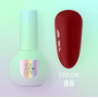 YouAreCute Gel lak №88, 5 ml 