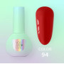 YouAreCute Gel lak №94, 5 ml 