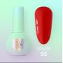 YouAreCute Gel lak №95, 5 ml 