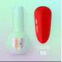 YouAreCute Gel lak №96, 5 ml 