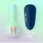 YouAreCute Gel lak №97, 5 ml 