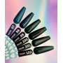 YouAreCute Gel lak №99, 5 ml 