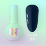 YouAreCute Gel lak №98, 5 ml 