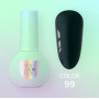 YouAreCute Gel lak №99, 5 ml 