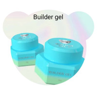 Builder gel YorAreCute 