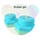Builder gel YorAreCute