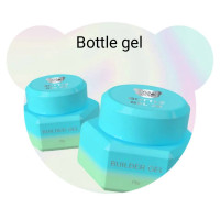 Bottle gel YorAreCute 