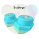Bottle gel YorAreCute