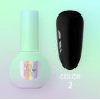 YouAreCute Gel lak №2, 5 ml