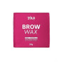 ZOLA BROW WAX – FIXAČNÝ VOSK NA STYLING OBOČIA, 30 g