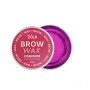 ZOLA BROW WAX – FIXAČNÝ VOSK NA STYLING OBOČIA, 30 g