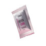 ZOLA BOTOX CURE – VO VRECÚŠKACH 10×1,5 ML