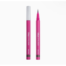 ZOLA Eye Liner (Brown)