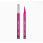ZOLA Eye Liner (Brown)