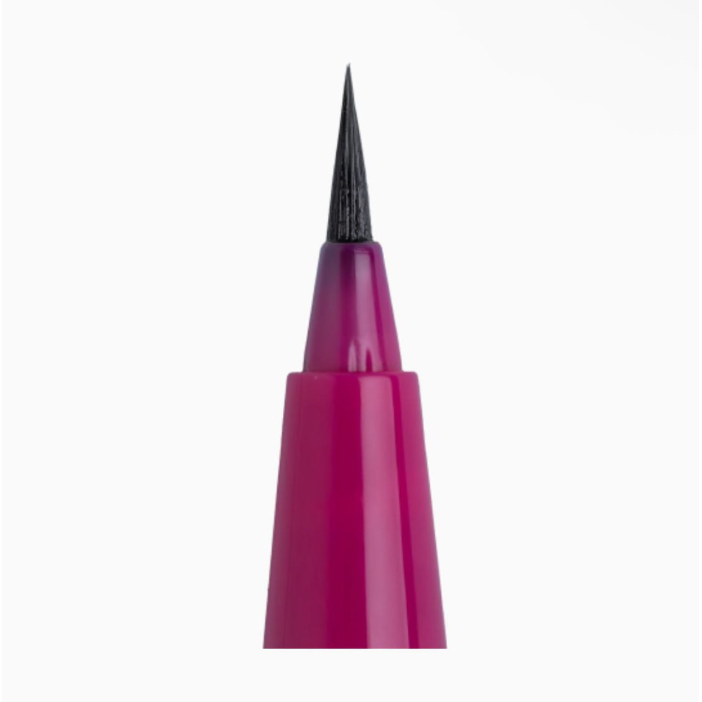 ZOLA Eye Liner (Brown)