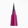 ZOLA Eye Liner (Brown)